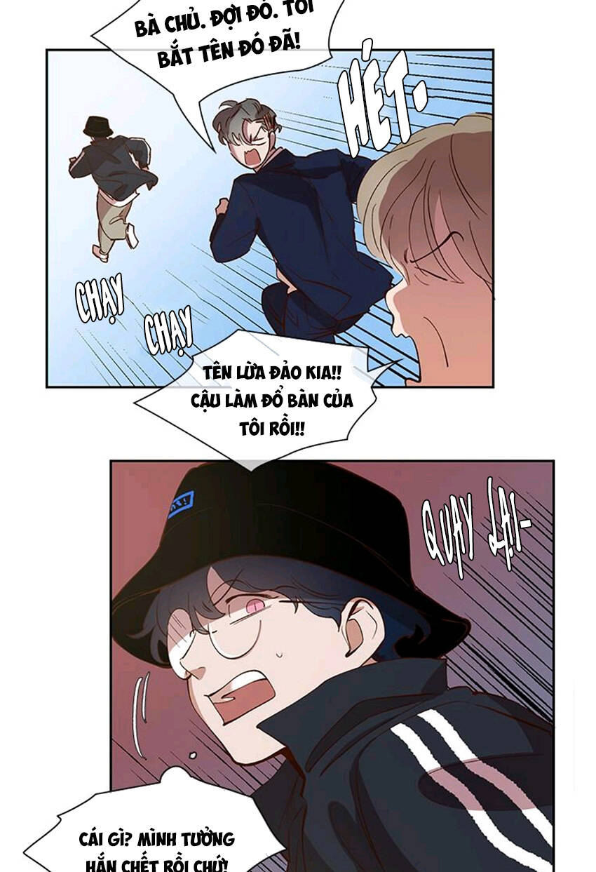 Chương 76 - Trang 14