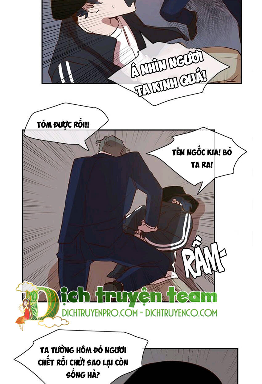 Chương 76 - Trang 16