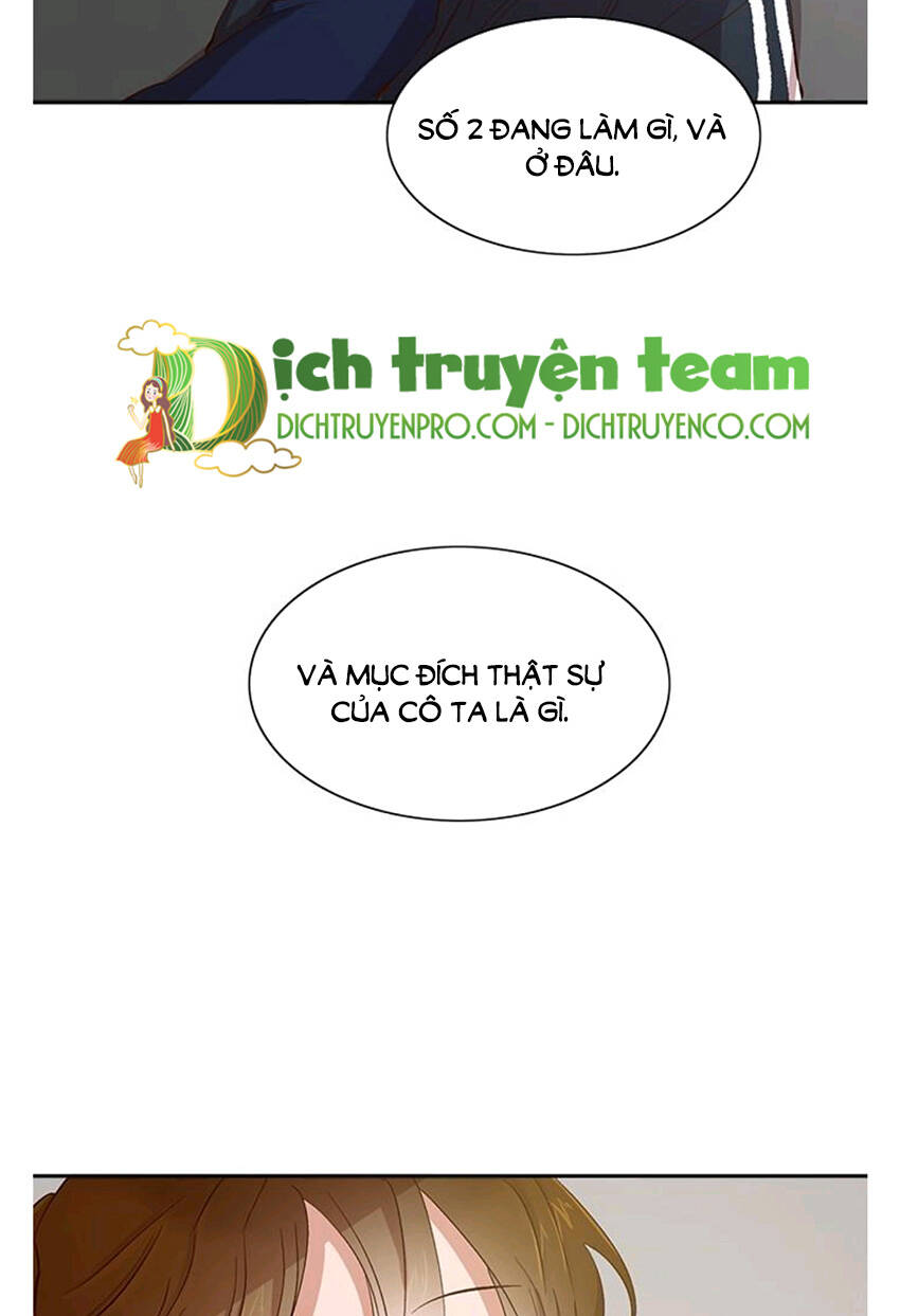 Chương 76 - Trang 21