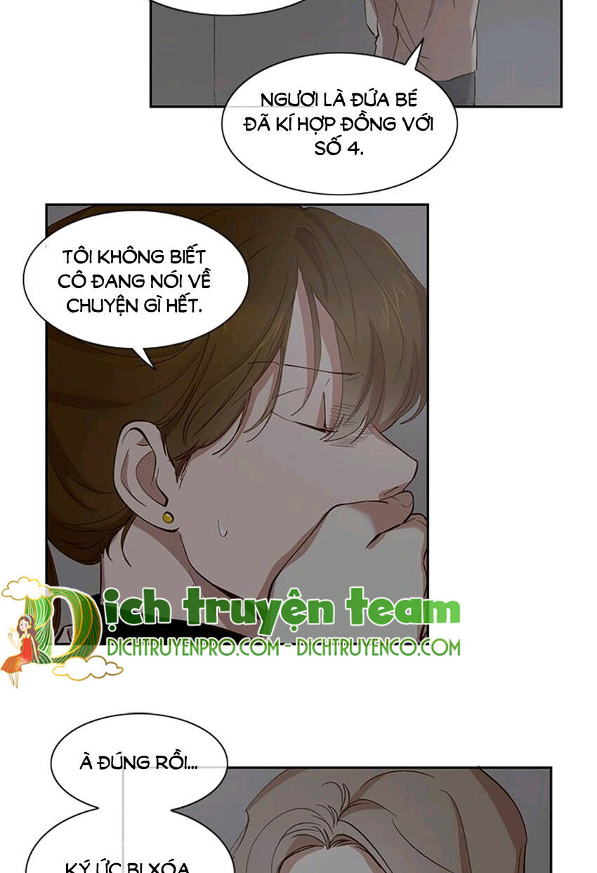 Chương 76 - Trang 30