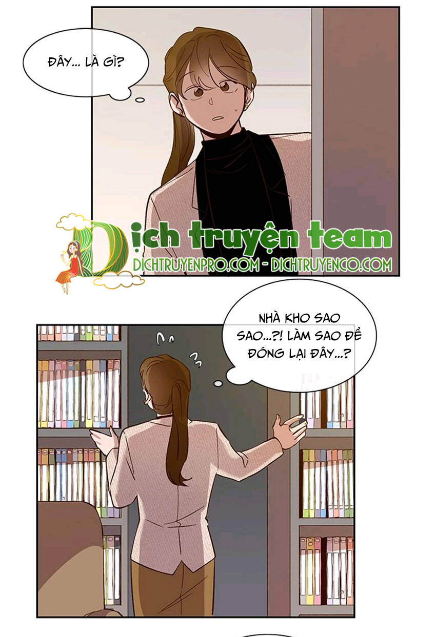 Chương 76 - Trang 4