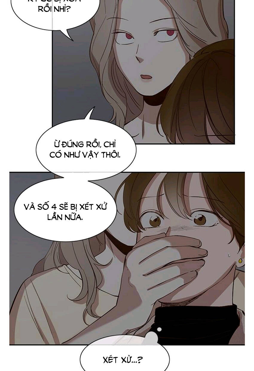Chương 76 - Trang 31