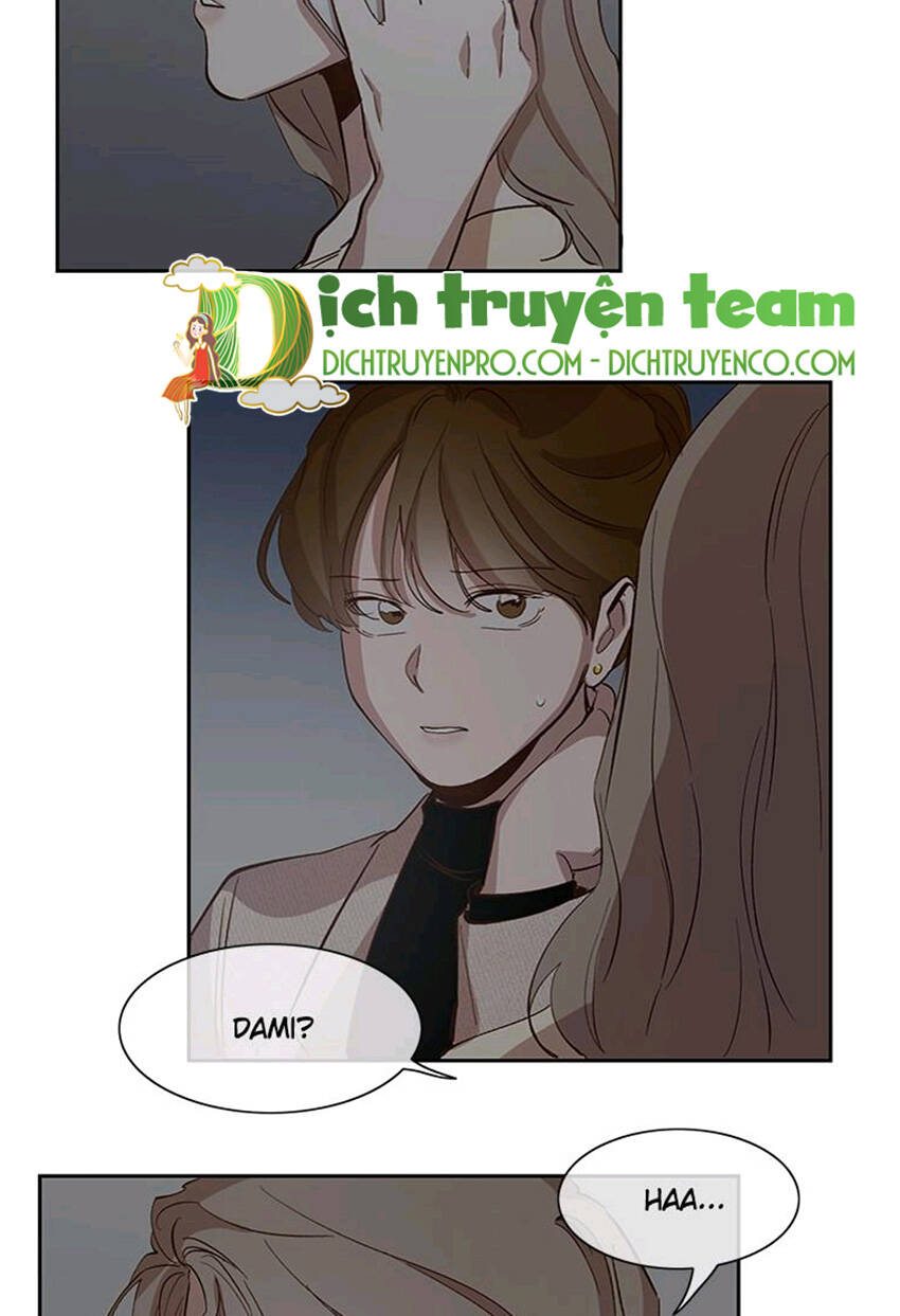 Chương 76 - Trang 38