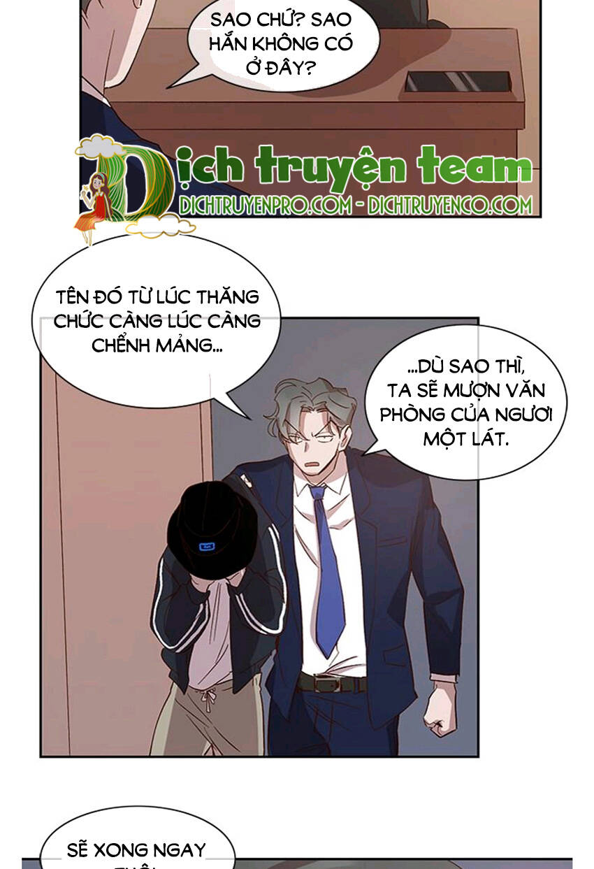 Chương 76 - Trang 41