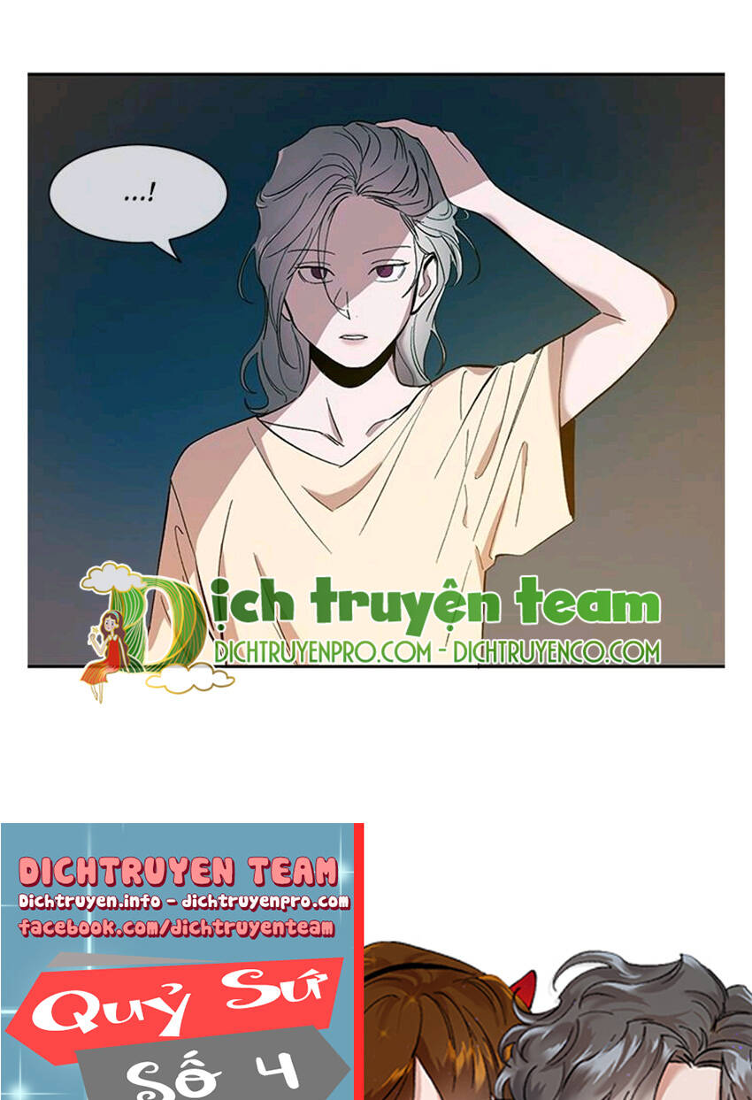 Chương 76 - Trang 6