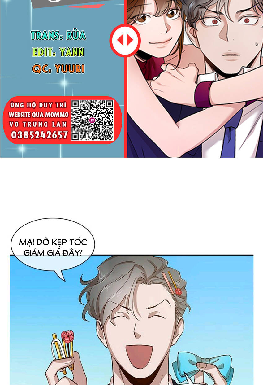 Chương 76 - Trang 7