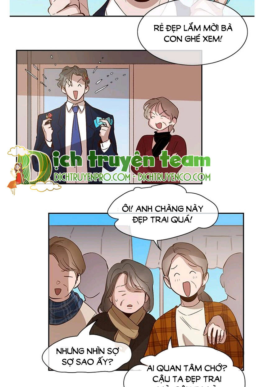 Chương 76 - Trang 8