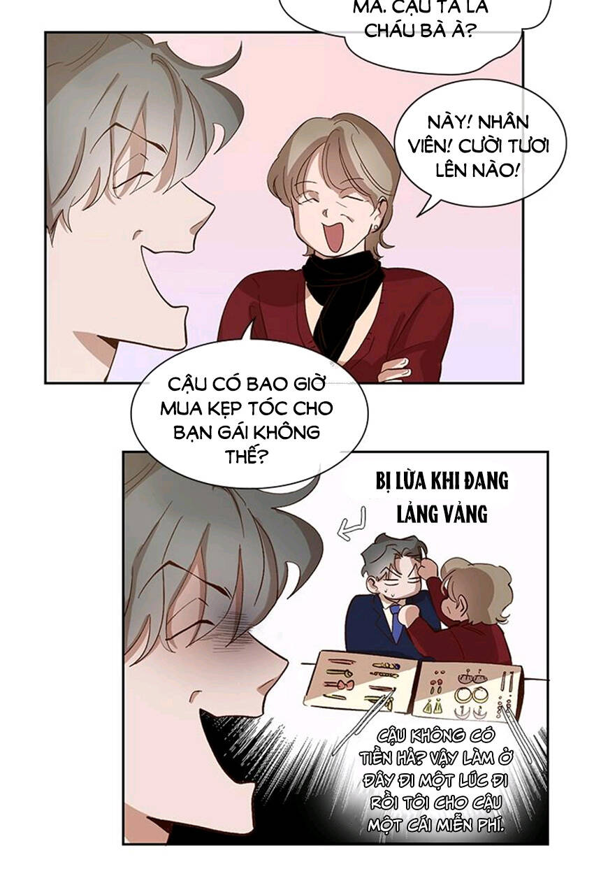 Chương 76 - Trang 9