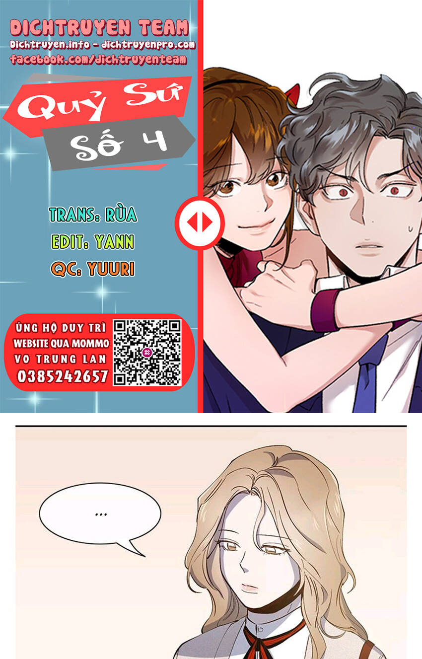Chương 77 - Trang 1