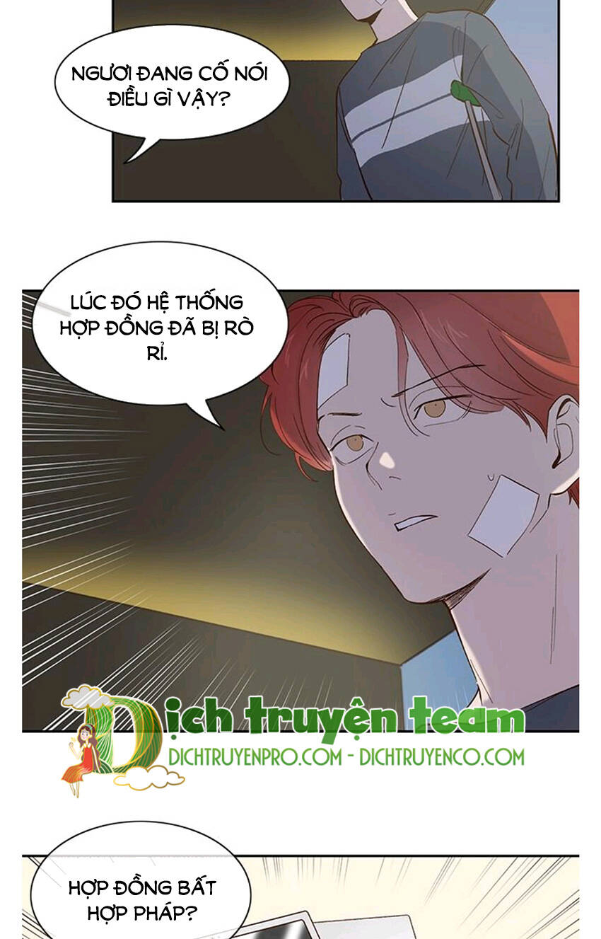 Chương 77 - Trang 11