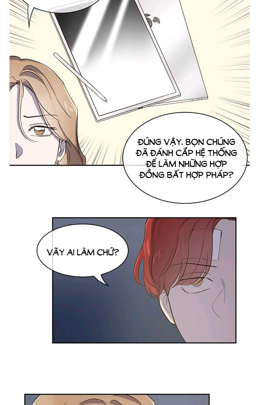 Chương 77 - Trang 12