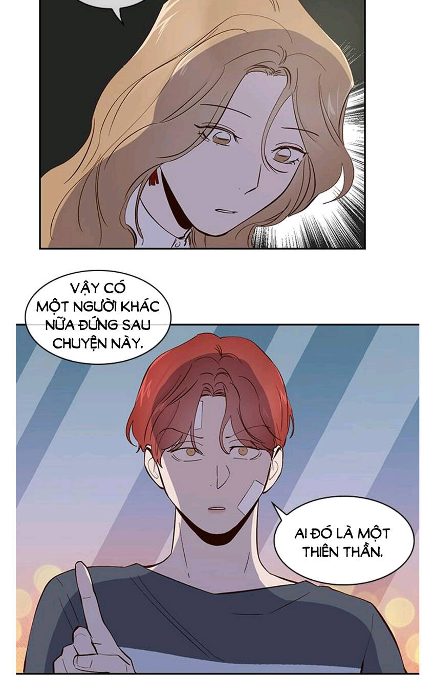Chương 77 - Trang 14
