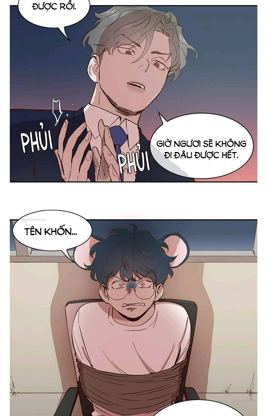 Chương 77 - Trang 16