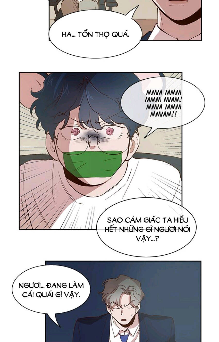 Chương 77 - Trang 18
