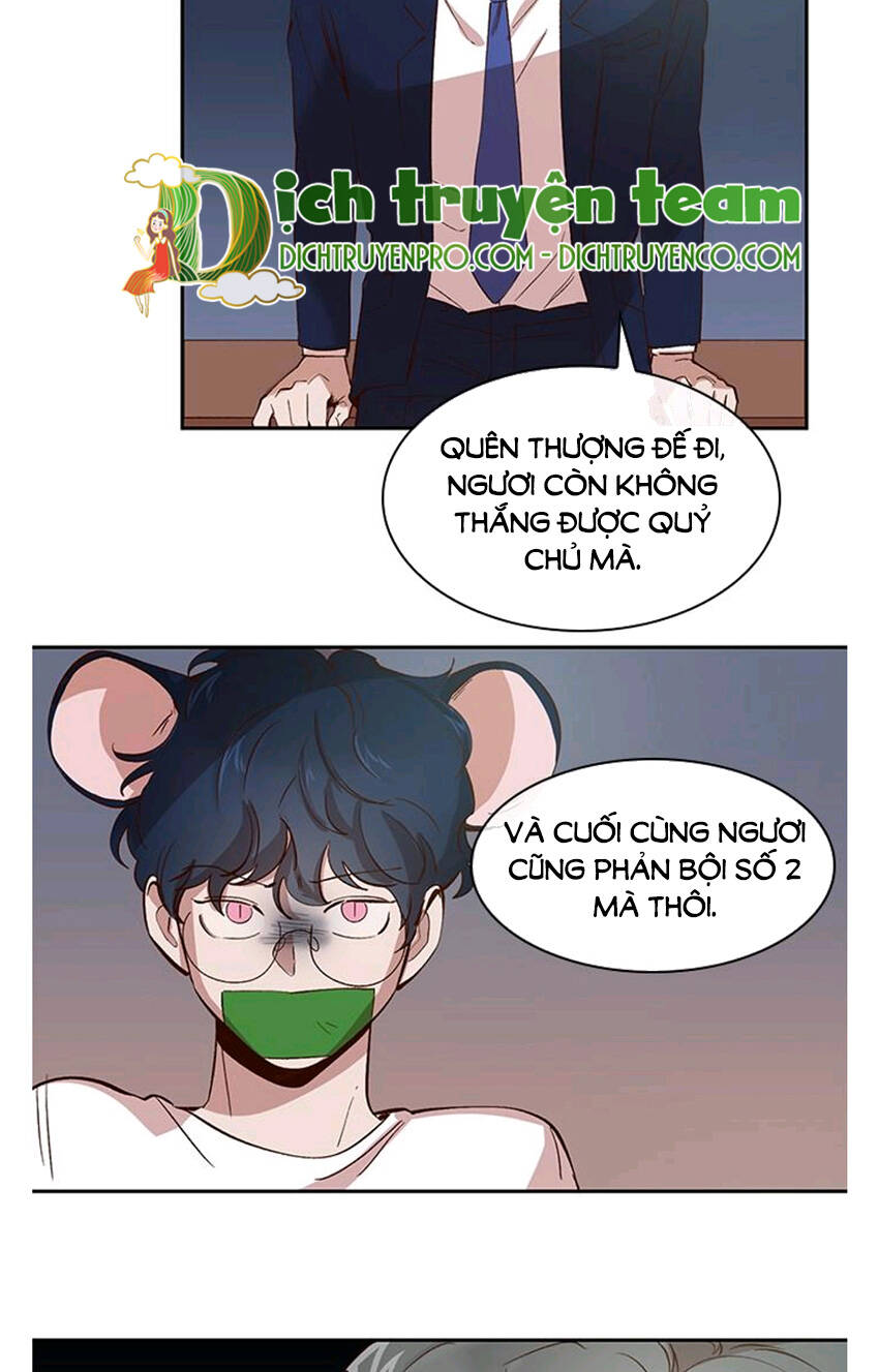 Chương 77 - Trang 19