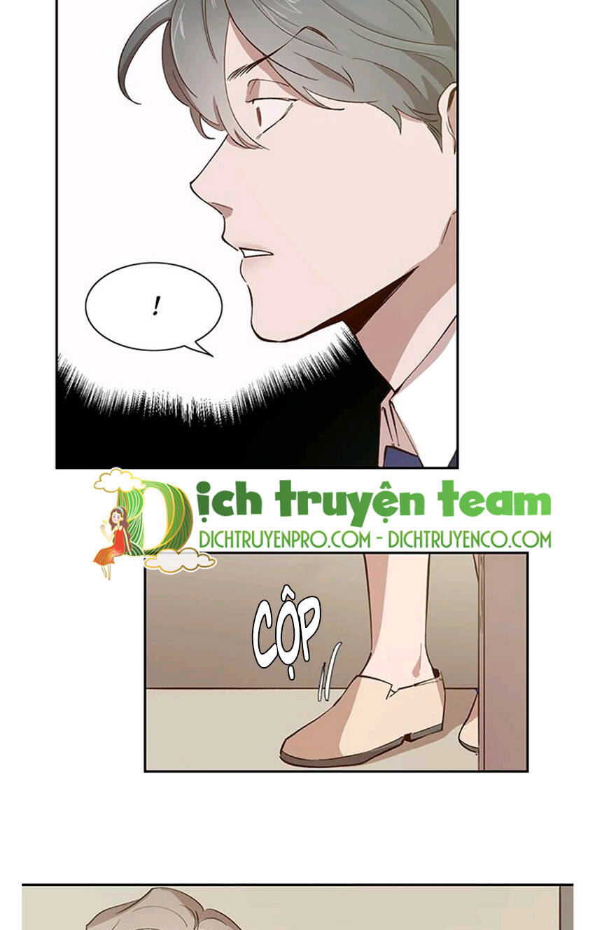 Chương 77 - Trang 23