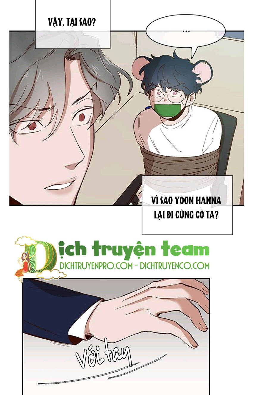 Chương 77 - Trang 27