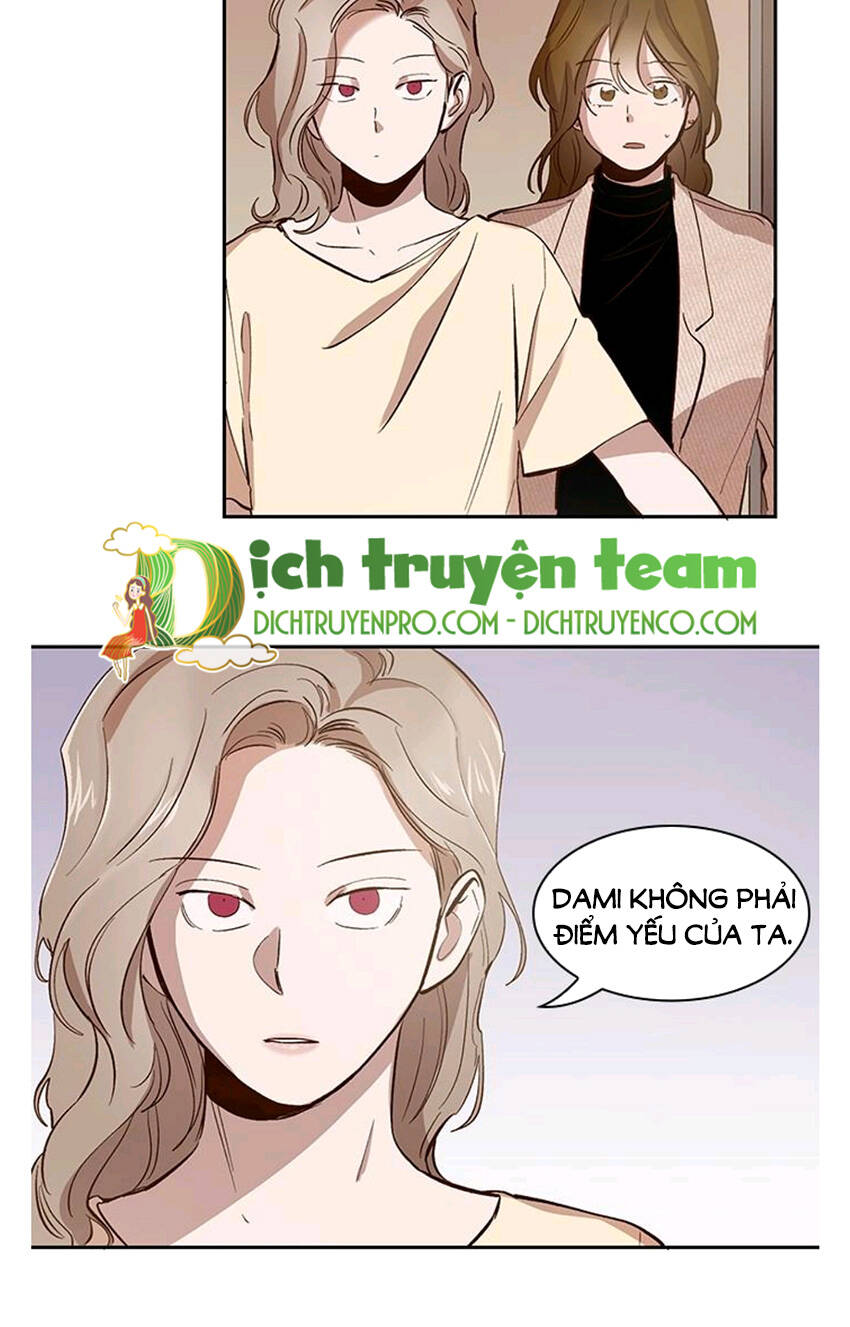 Chương 77 - Trang 31