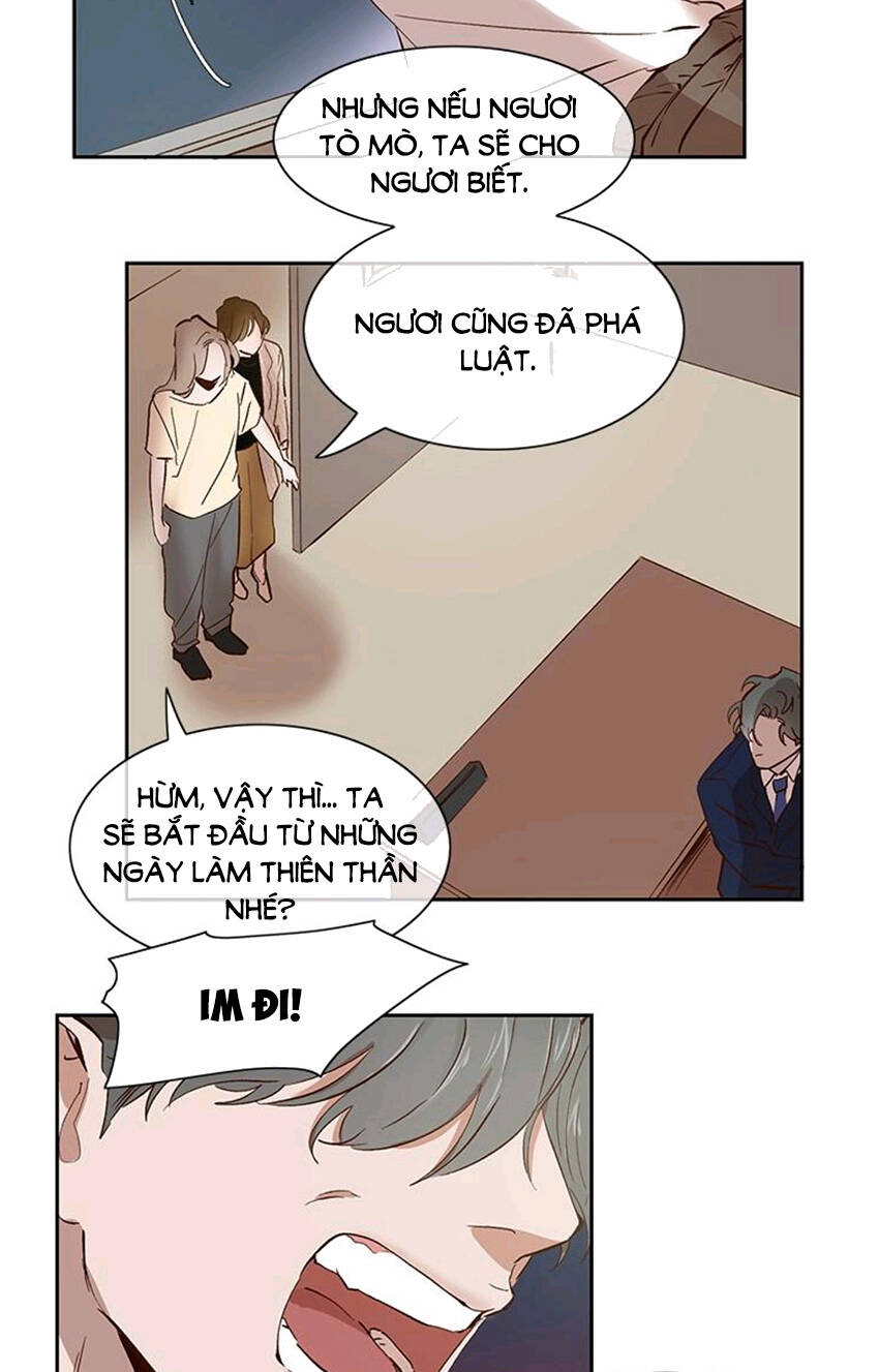 Chương 77 - Trang 33
