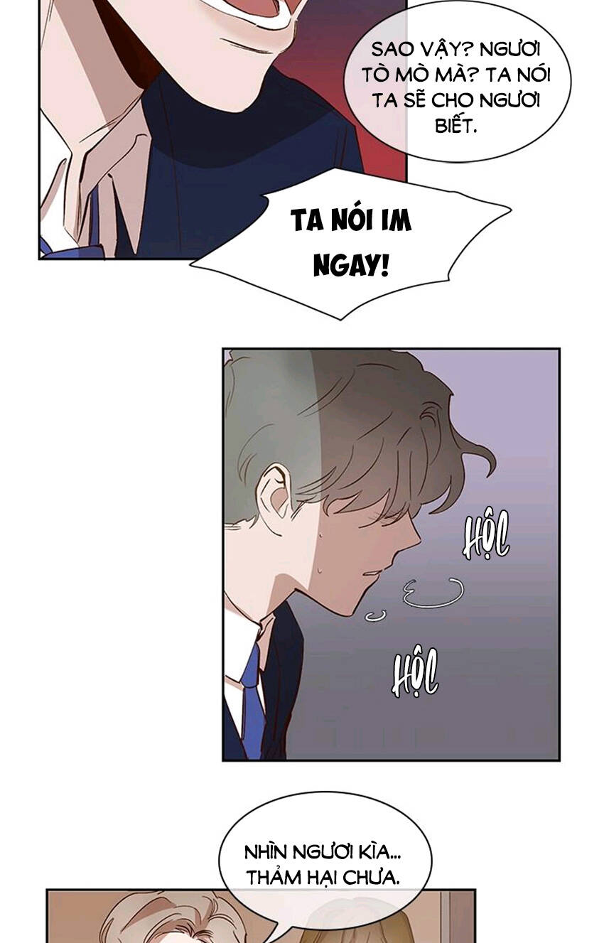 Chương 77 - Trang 34