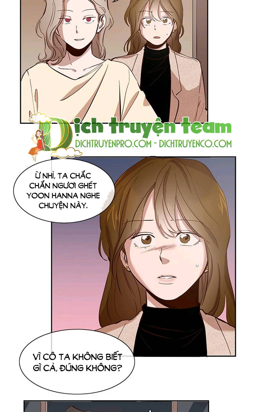 Chương 77 - Trang 35