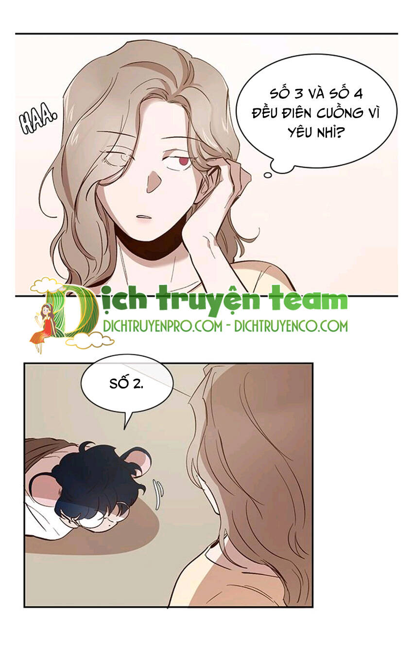 Chương 77 - Trang 38