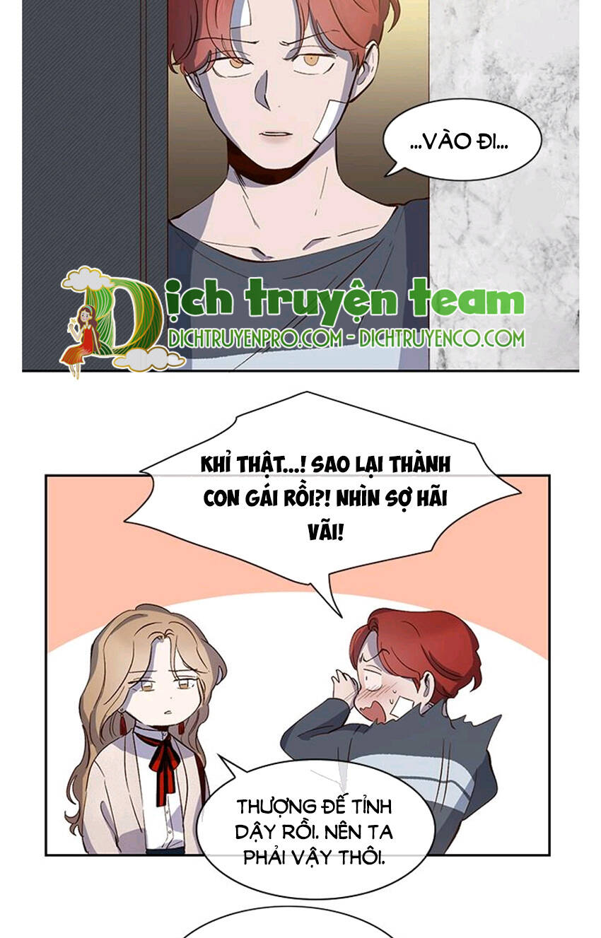 Chương 77 - Trang 5
