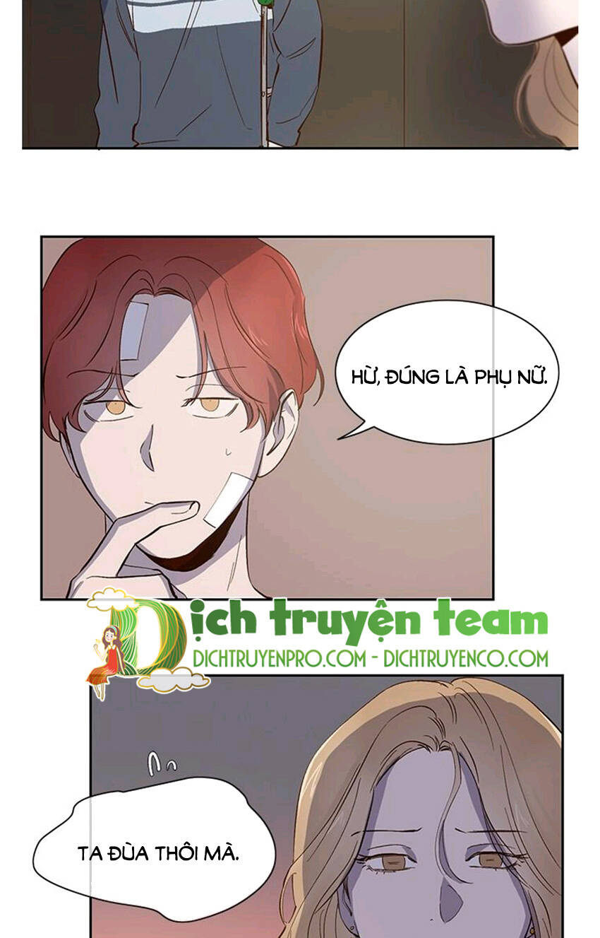 Chương 77 - Trang 8