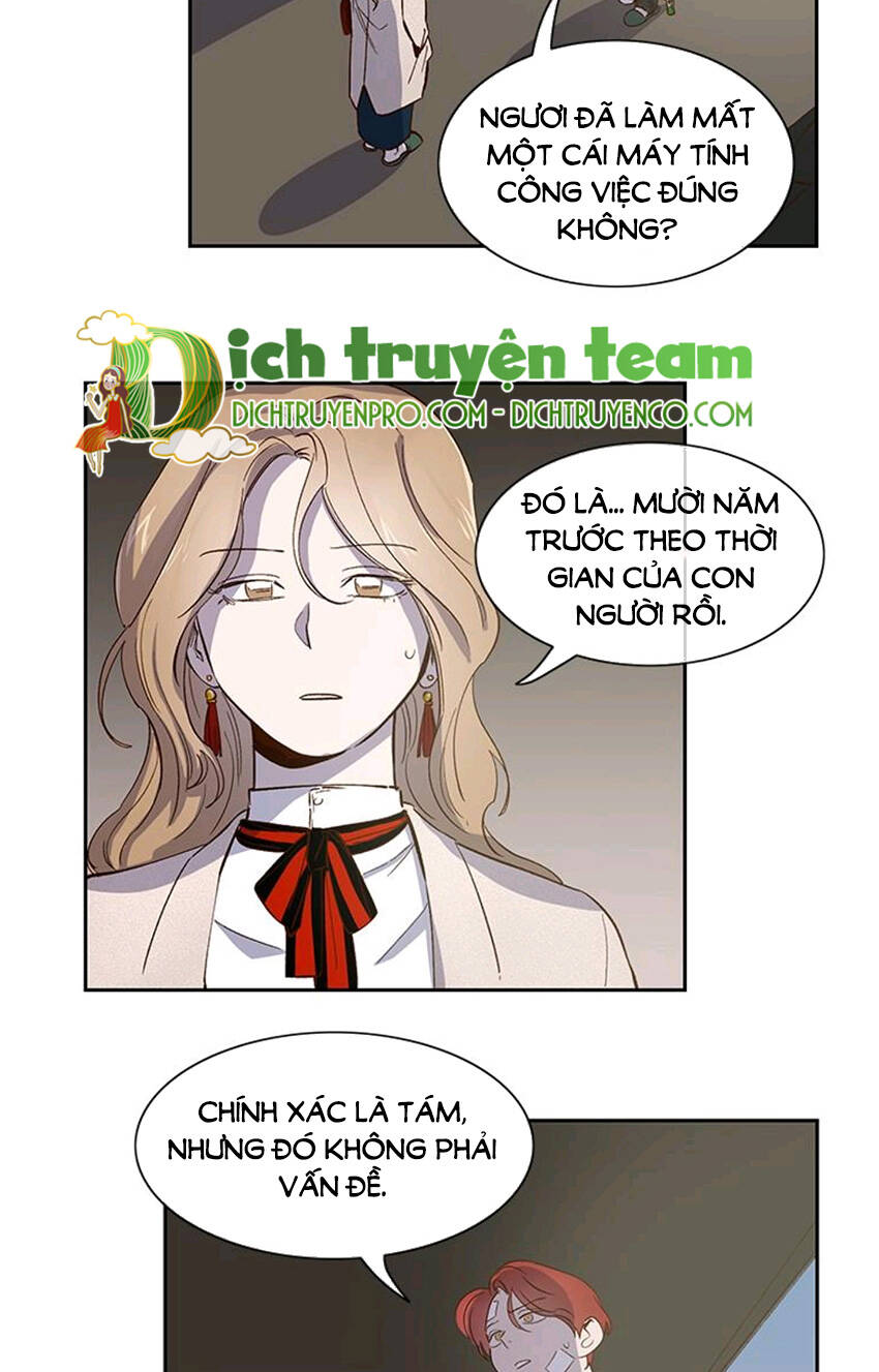 Chương 77 - Trang 10