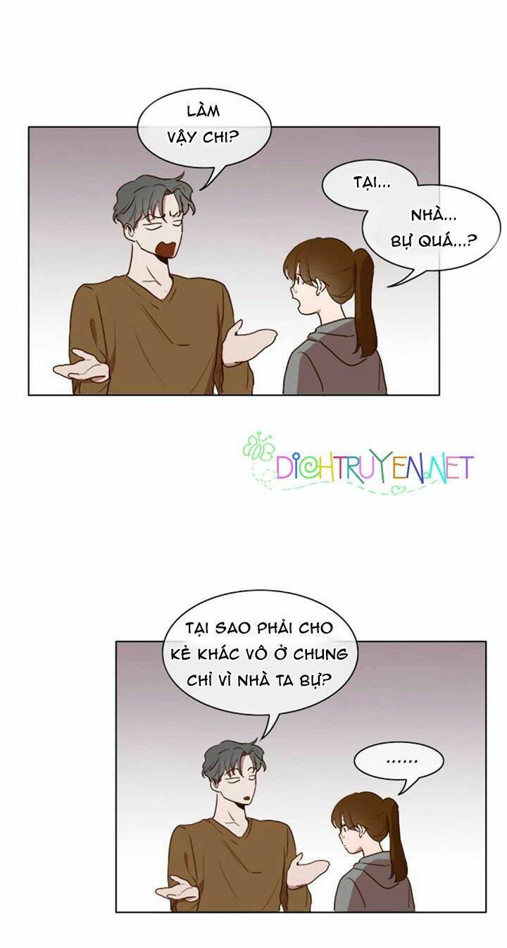 Chương 8 - Trang 17