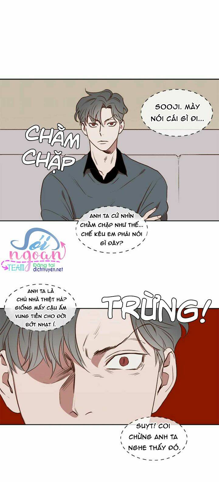 Chương 8 - Trang 25