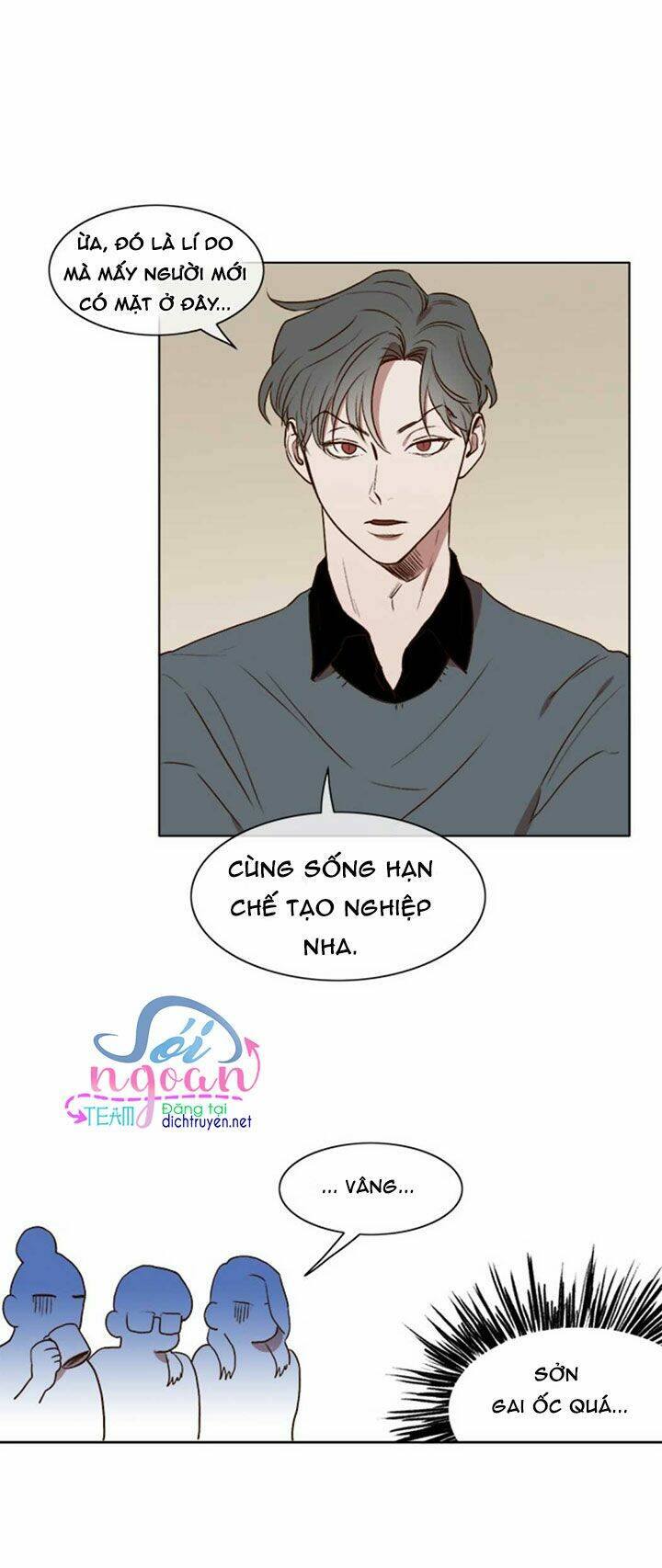 Chương 8 - Trang 29