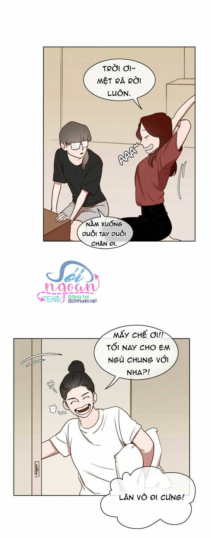 Chương 8 - Trang 31