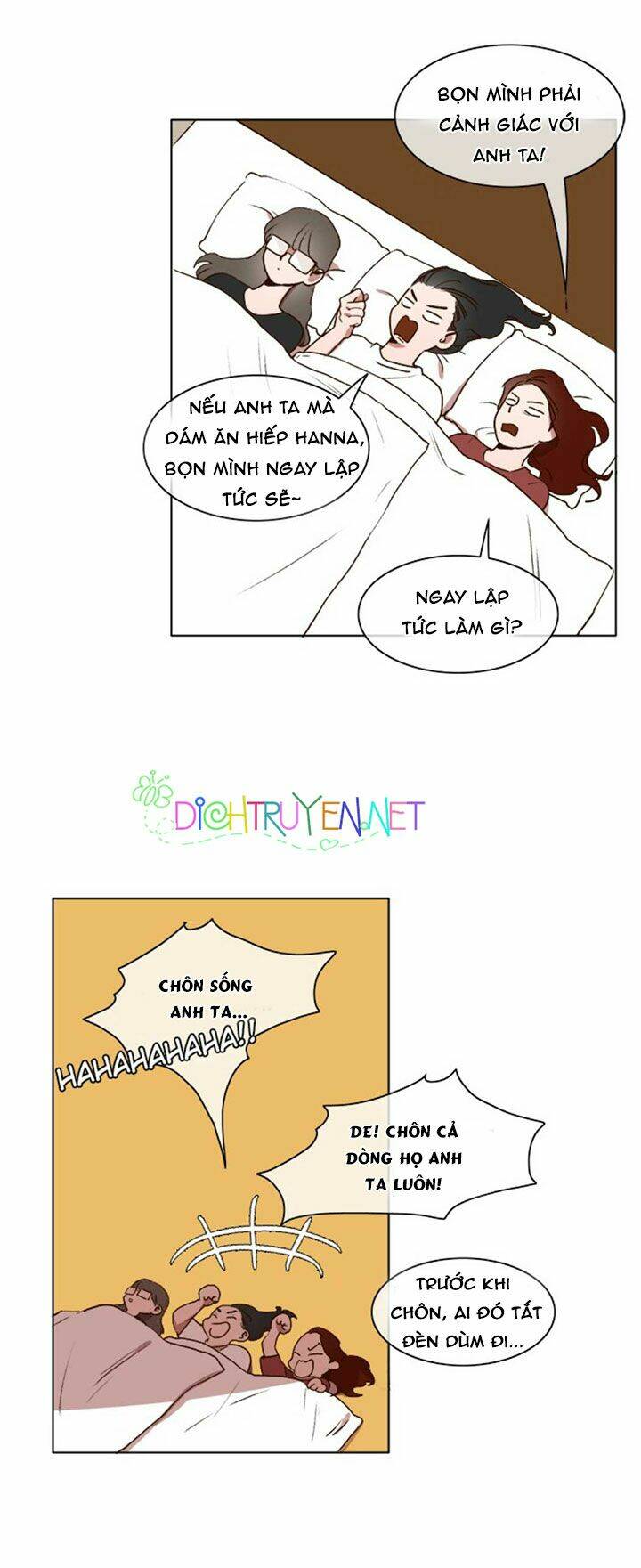 Chương 8 - Trang 34