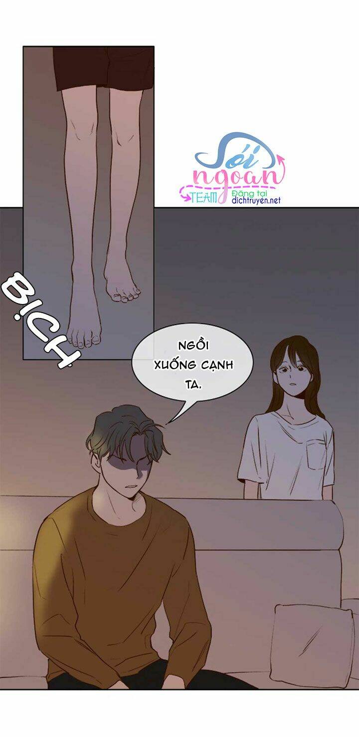 Chương 8 - Trang 37