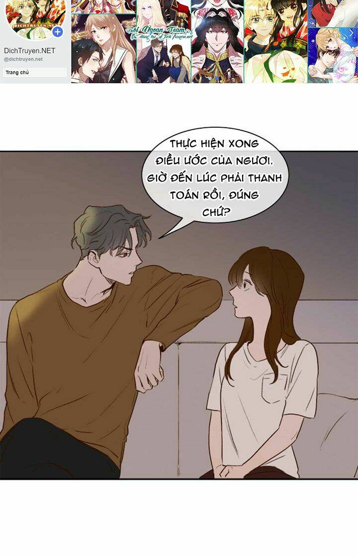 Chương 8 - Trang 40