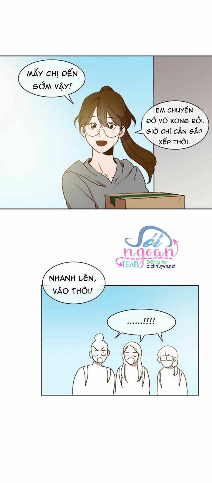 Chương 8 - Trang 8