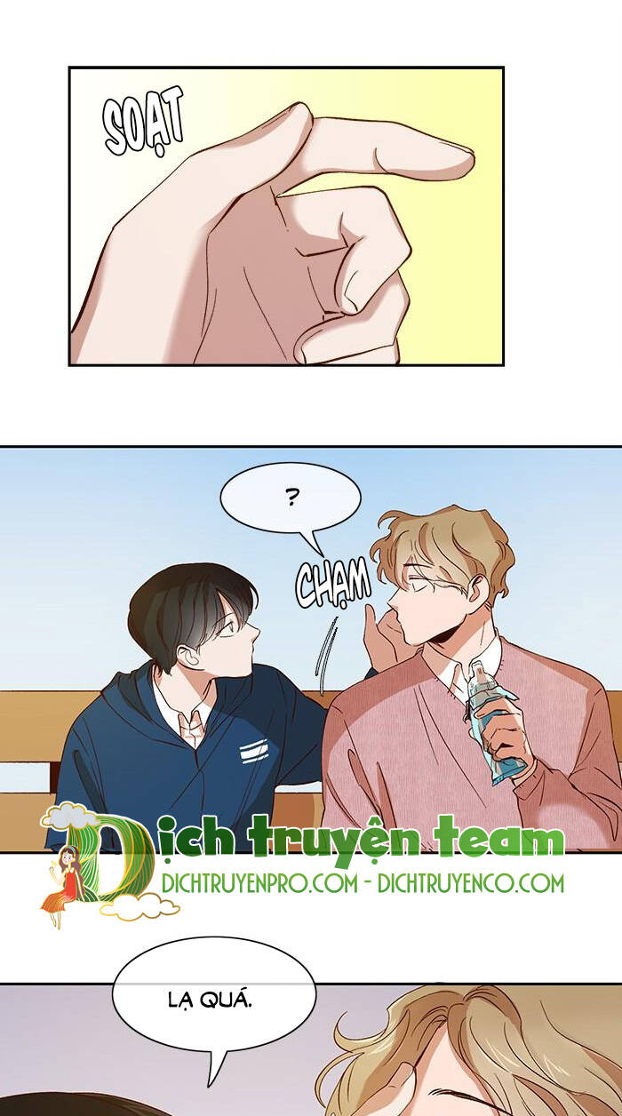 Chương 80 - Trang 1