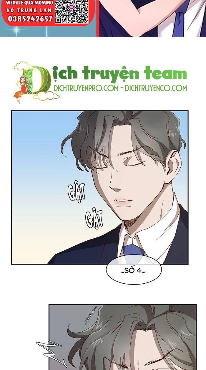 Chương 80 - Trang 12