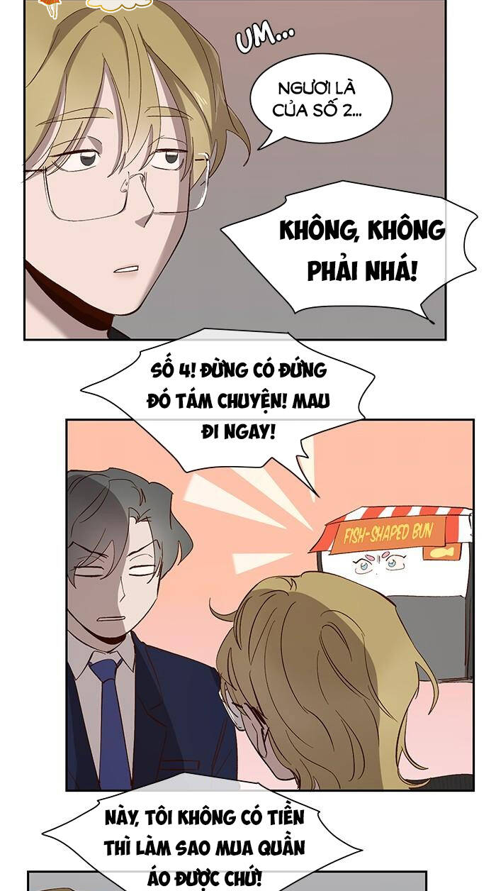 Chương 80 - Trang 20