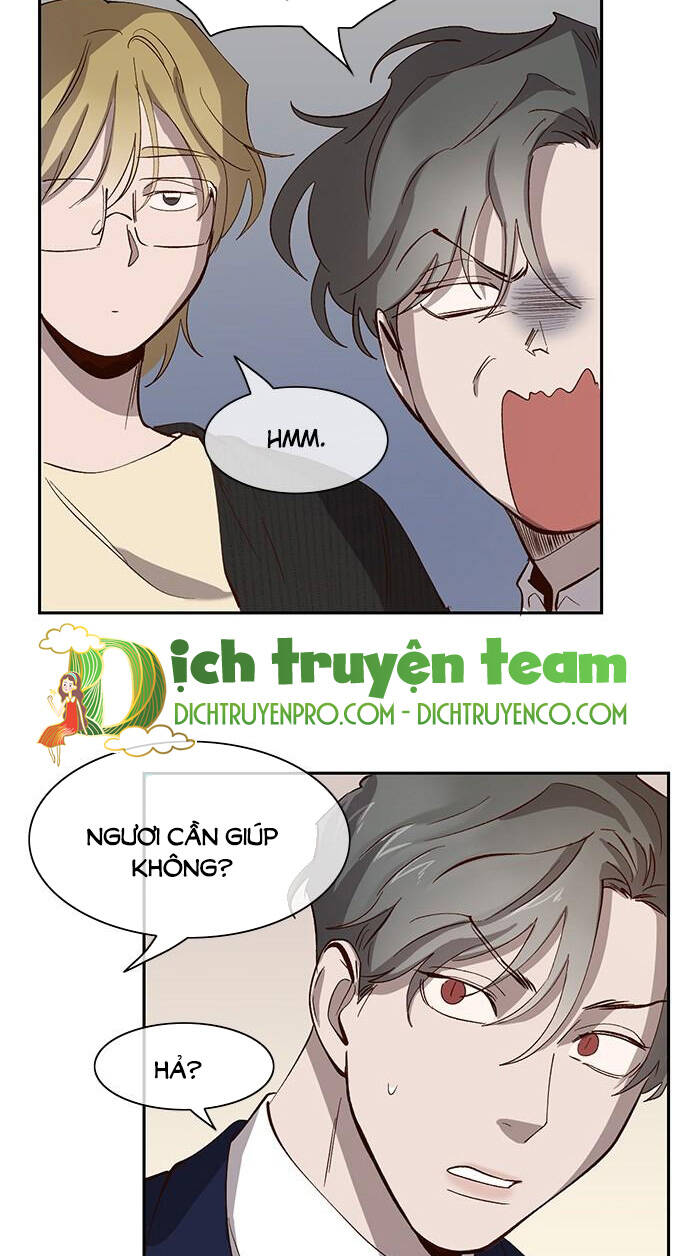 Chương 80 - Trang 21