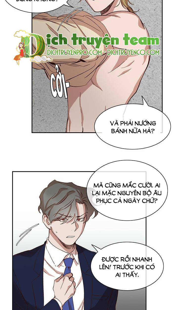 Chương 80 - Trang 27
