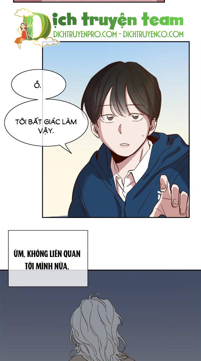 Chương 80 - Trang 4