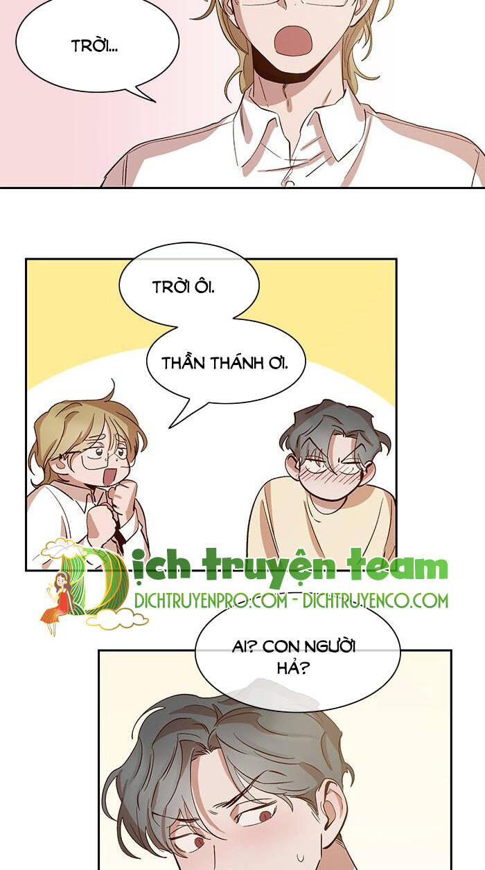 Chương 80 - Trang 35