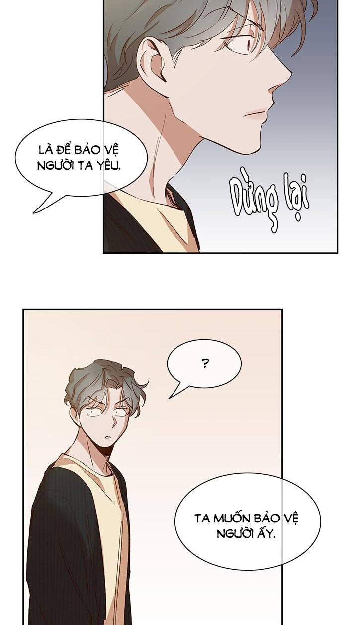 Chương 80 - Trang 37