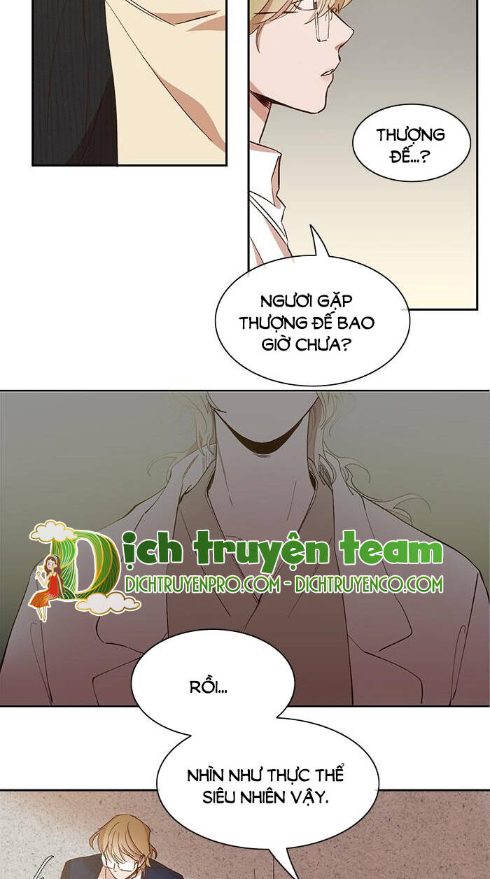 Chương 80 - Trang 39