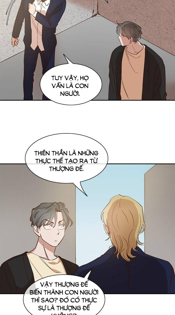 Chương 80 - Trang 40