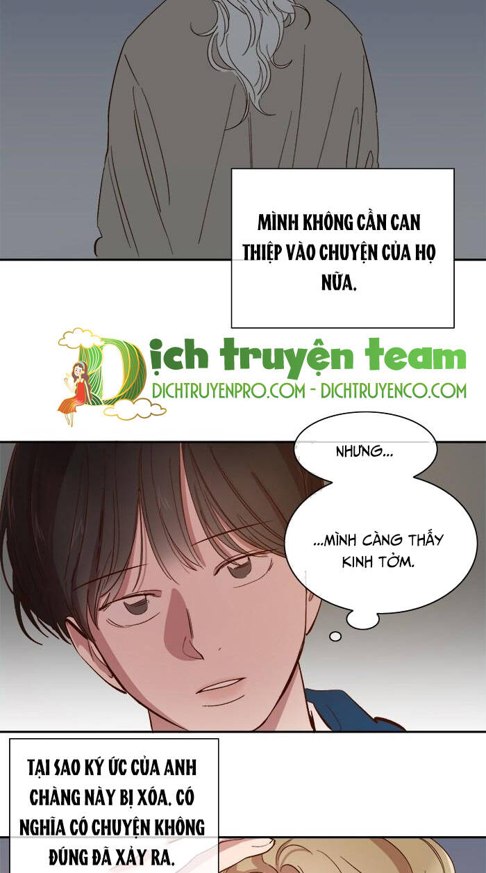 Chương 80 - Trang 5