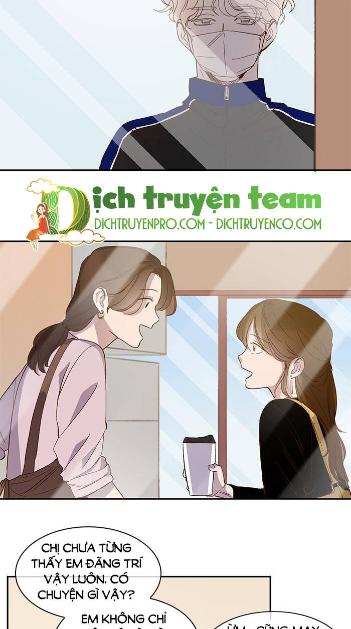 Chương 80 - Trang 42
