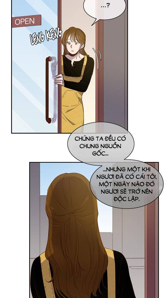 Chương 80 - Trang 44